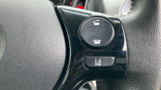 Toyota Aygo 1.0 VVT-i X-Trend TSS 5dr Petrol Hatchback